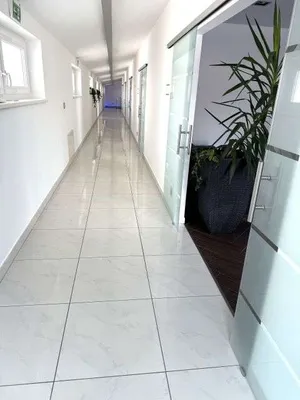 Haus kaufen in Baden – 310 m², € 1.600.000 – Bild 20 von 21
