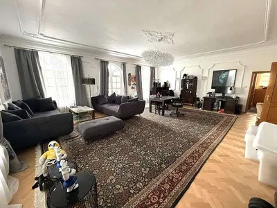 Haus kaufen in Baden – 310 m², € 1.600.000 – Bild 13 von 21