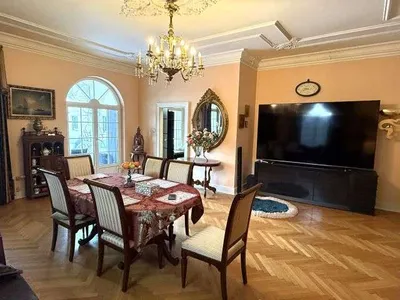 Haus kaufen in Baden – 310 m², € 1.600.000 – Bild 7 von 21