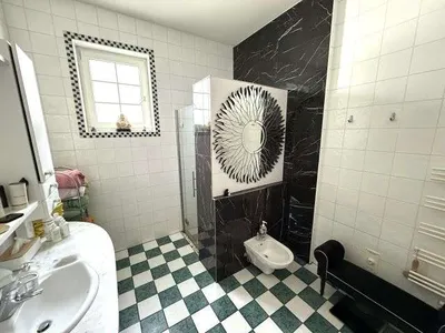 Haus kaufen in Baden – 310 m², € 1.600.000 – Bild 10 von 21
