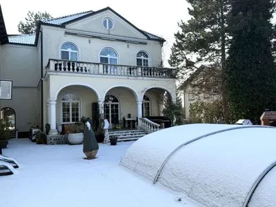 Haus kaufen in Baden – 310 m², € 1.600.000 – Bild 2 von 21