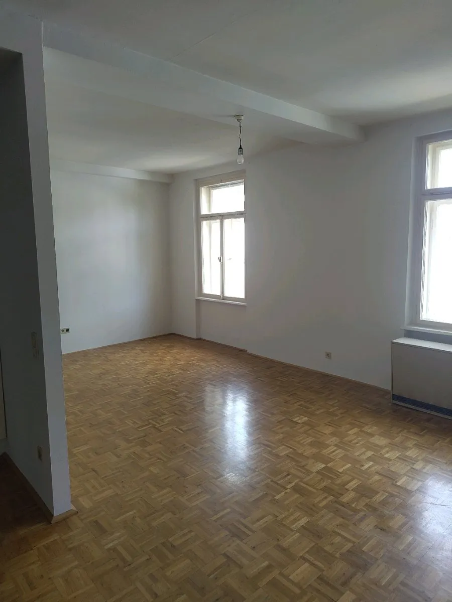 Zentrale Wohnung in Bad Ischl zu mieten - Widok 2