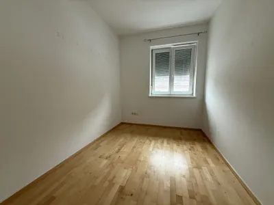 Wohnung mieten in Wels – 55 m², € 750 – Bild 11 von 11