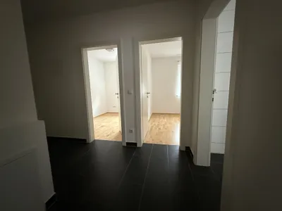 Wohnung mieten in Wels – 55 m², € 750 – Bild 8 von 11