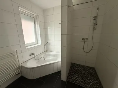 Wohnung mieten in Wels – 55 m², € 750 – Bild 4 von 11