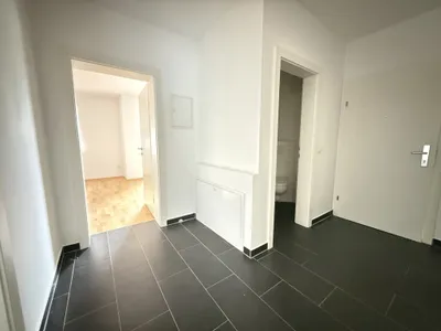Wohnung mieten in Wels – 55 m², € 750 – Bild 7 von 11