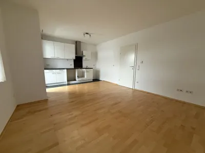 Wohnung mieten in Wels – 55 m², € 750 – Bild 3 von 11