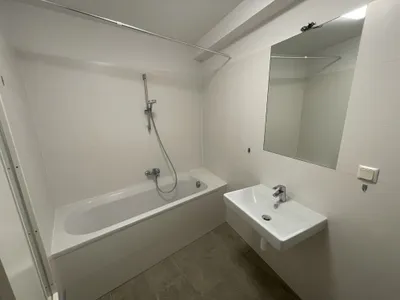 2-Zimmer-Wohnung mieten in Wien – 72 m², € 1.758 – Bild 7 von 15