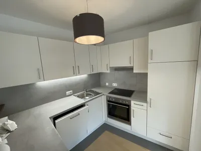 2-Zimmer-Wohnung mieten in Wien – 72 m², € 1.758 – Bild 6 von 15