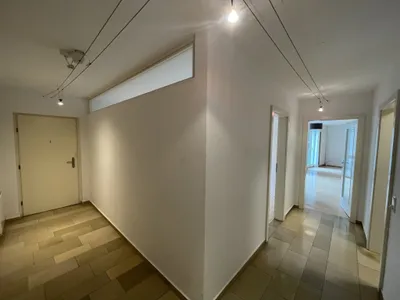 2-Zimmer-Wohnung mieten in Wien – 72 m², € 1.758 – Bild 10 von 15