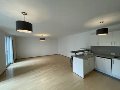 2-Zimmer-Wohnung mieten in Wien – 72 m², € 1.758 – Bild 5 von 15