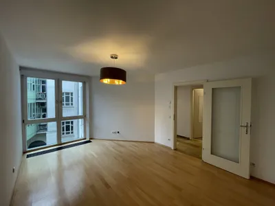 2-Zimmer-Wohnung mieten in Wien – 72 m², € 1.758 – Bild 8 von 15