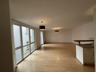 2-Zimmer-Wohnung mieten in Wien – 72 m², € 1.758 – Bild 4 von 15