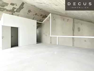 Gewerbeimmobilie mieten in Wien – 84 m², € 16 – Bild 4 von 7