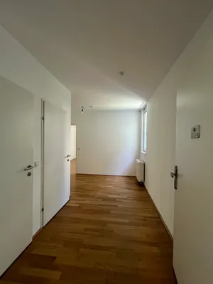 3 Zimmer-Neubau mit Loggia in toller Lage im 20. Bezirk. Verfügbar ab sofort – Bild 2