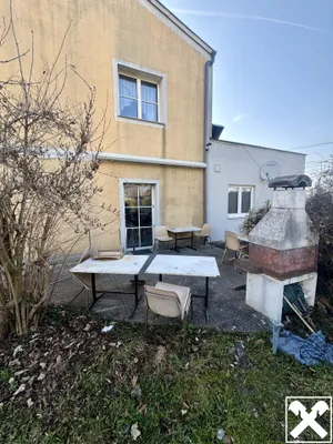 Immobilie kaufen in Linz Land – 151,67 m², € 668.000 – Bild 5 von 14