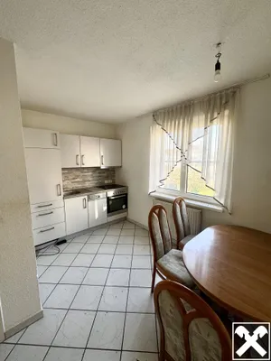Immobilie kaufen in Linz Land – 151,67 m², € 668.000 – Bild 8 von 14