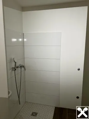 Immobilie kaufen in Linz Land – 151,67 m², € 668.000 – Bild 12 von 14