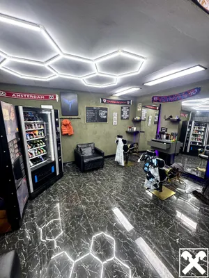 Immobilie kaufen in Linz Land – 151,67 m², € 668.000 – Bild 2 von 14