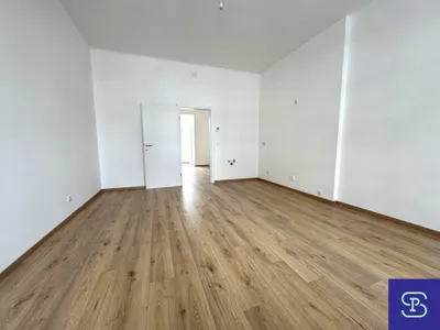 Provisionsfrei: Unbefristeter 79m² Altbau mit 3 Zimmern und Lift - 1110 Wien – Bild 2