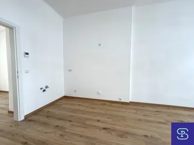 Provisionsfrei: Unbefristeter 79m² Altbau mit 3 Zimmern und Lift - 1110 Wien – Bild 3