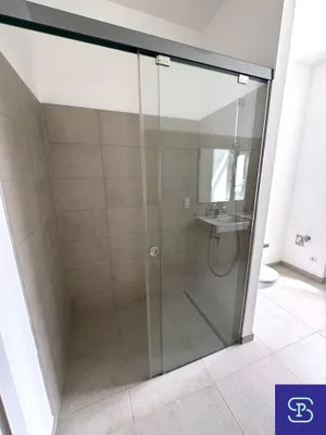 3-Zimmer-Wohnung mieten in Wien – 78,8 m², € 1.121 – Bild 13 von 17
