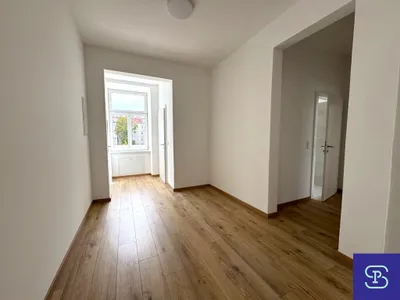 3-Zimmer-Wohnung mieten in Wien – 78,8 m², € 1.121 – Bild 8 von 17