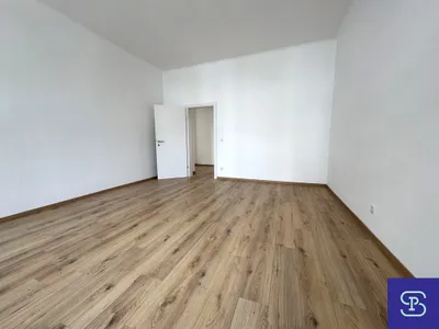3-Zimmer-Wohnung mieten in Wien – 78,8 m², € 1.121 – Bild 5 von 17