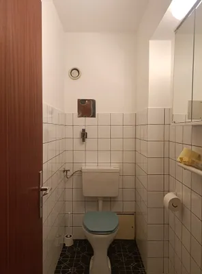 Wohnung mieten in Wien – 50 m², € 624 – Bild 10 von 11