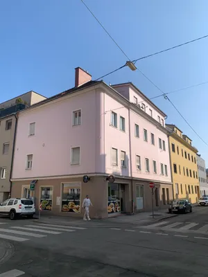 2-Zimmer-Wohnung kaufen in Graz – 50 m², € 129.000 – Bild 11 von 11