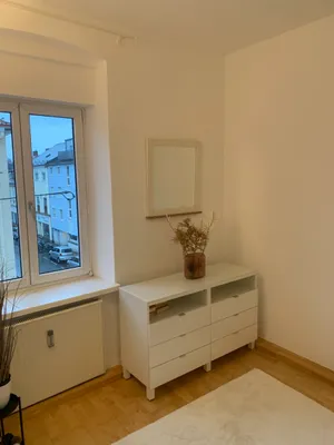 2-Zimmer-Wohnung kaufen in Graz – 50 m², € 129.000 – Bild 6 von 11