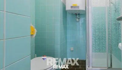 1-Zimmer-Wohnung kaufen in Graz – 31,55 m², € 79.000 – Bild 12 von 17