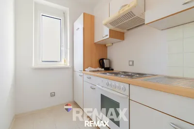 1-Zimmer-Wohnung kaufen in Graz – 31,55 m², € 79.000 – Bild 4 von 17
