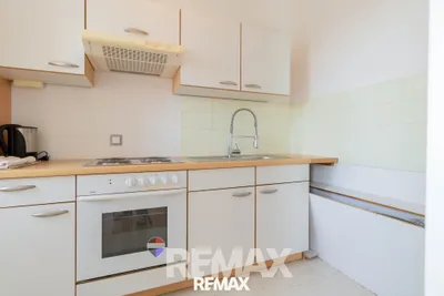1-Zimmer-Wohnung kaufen in Graz – 31,55 m², € 79.000 – Bild 6 von 17