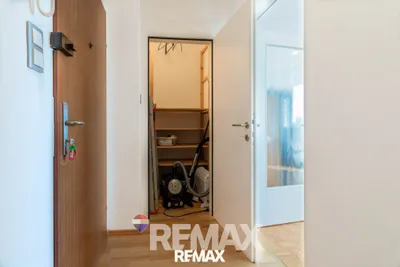 1-Zimmer-Wohnung kaufen in Graz – 31,55 m², € 79.000 – Bild 9 von 17