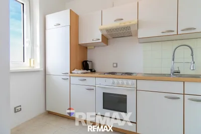 1-Zimmer-Wohnung kaufen in Graz – 31,55 m², € 79.000 – Bild 5 von 17