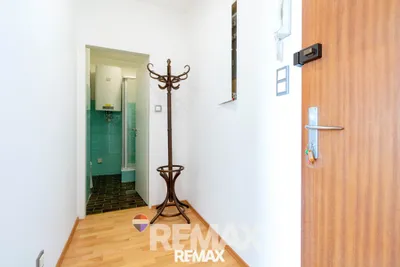 1-Zimmer-Wohnung kaufen in Graz – 31,55 m², € 79.000 – Bild 7 von 17