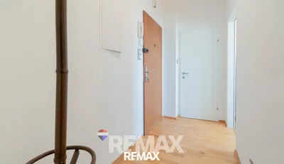 1-Zimmer-Wohnung kaufen in Graz – 31,55 m², € 79.000 – Bild 8 von 17