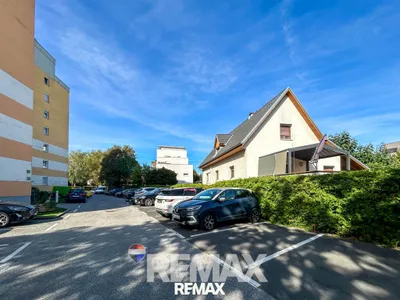 1-Zimmer-Wohnung kaufen in Graz – 31,55 m², € 79.000 – Bild 15 von 17