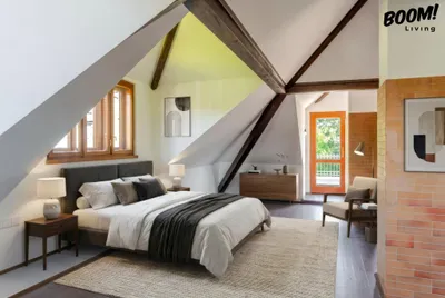 7-Zimmer-Immobilie kaufen in Wien – 323 m² – Bild 4 von 37