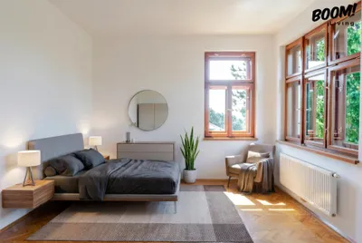 7-Zimmer-Immobilie kaufen in Wien – 323 m² – Bild 5 von 37
