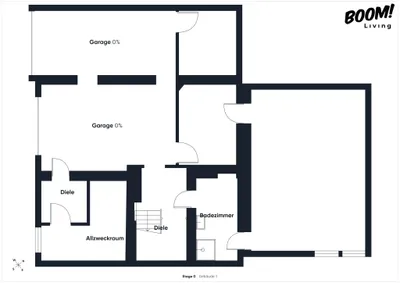 7-Zimmer-Immobilie kaufen in Wien – 323 m² – Bild 36 von 37