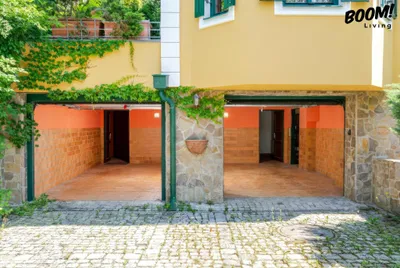 7-Zimmer-Immobilie kaufen in Wien – 323 m² – Bild 24 von 37