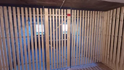 2-Zimmer-Wohnung mieten in Jennersdorf – 58,49 m², € 570 – Bild 14 von 15