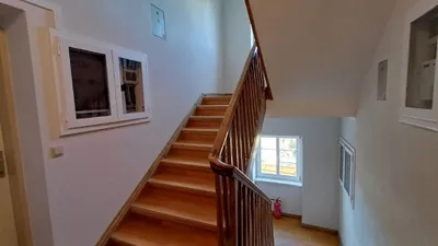 2-Zimmer-Wohnung mieten in Jennersdorf – 58,49 m², € 570 – Bild 3 von 15
