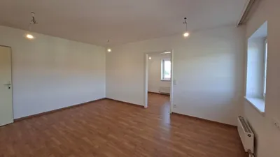 2-Zimmer-Wohnung mieten in Jennersdorf – 58,49 m², € 570 – Bild 9 von 15