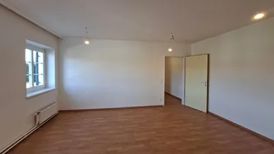 2-Zimmer-Wohnung mieten in Jennersdorf – 58,49 m², € 570 – Bild 7 von 15