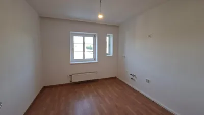 2-Zimmer-Wohnung mieten in Jennersdorf – 58,49 m², € 570 – Bild 6 von 15