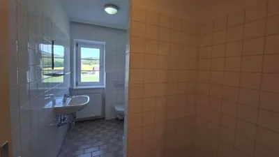 2-Zimmer-Wohnung mieten in Jennersdorf – 58,49 m², € 570 – Bild 13 von 15