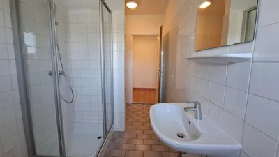 2-Zimmer-Wohnung mieten in Jennersdorf – 58,49 m², € 570 – Bild 11 von 15